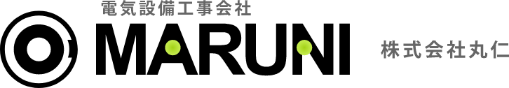 株式会社 丸仁