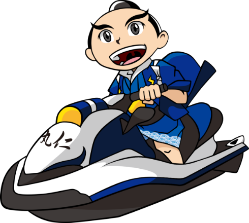 実際の査定・売却の流れ