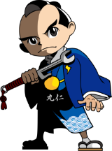 ご存知ですか？