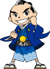 実際の査定・売却の流れ