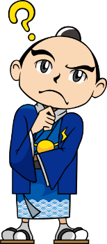 こんなお悩みありませんか？